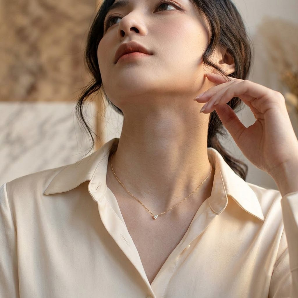 Dây Chuyền Eira_thumbnail_2