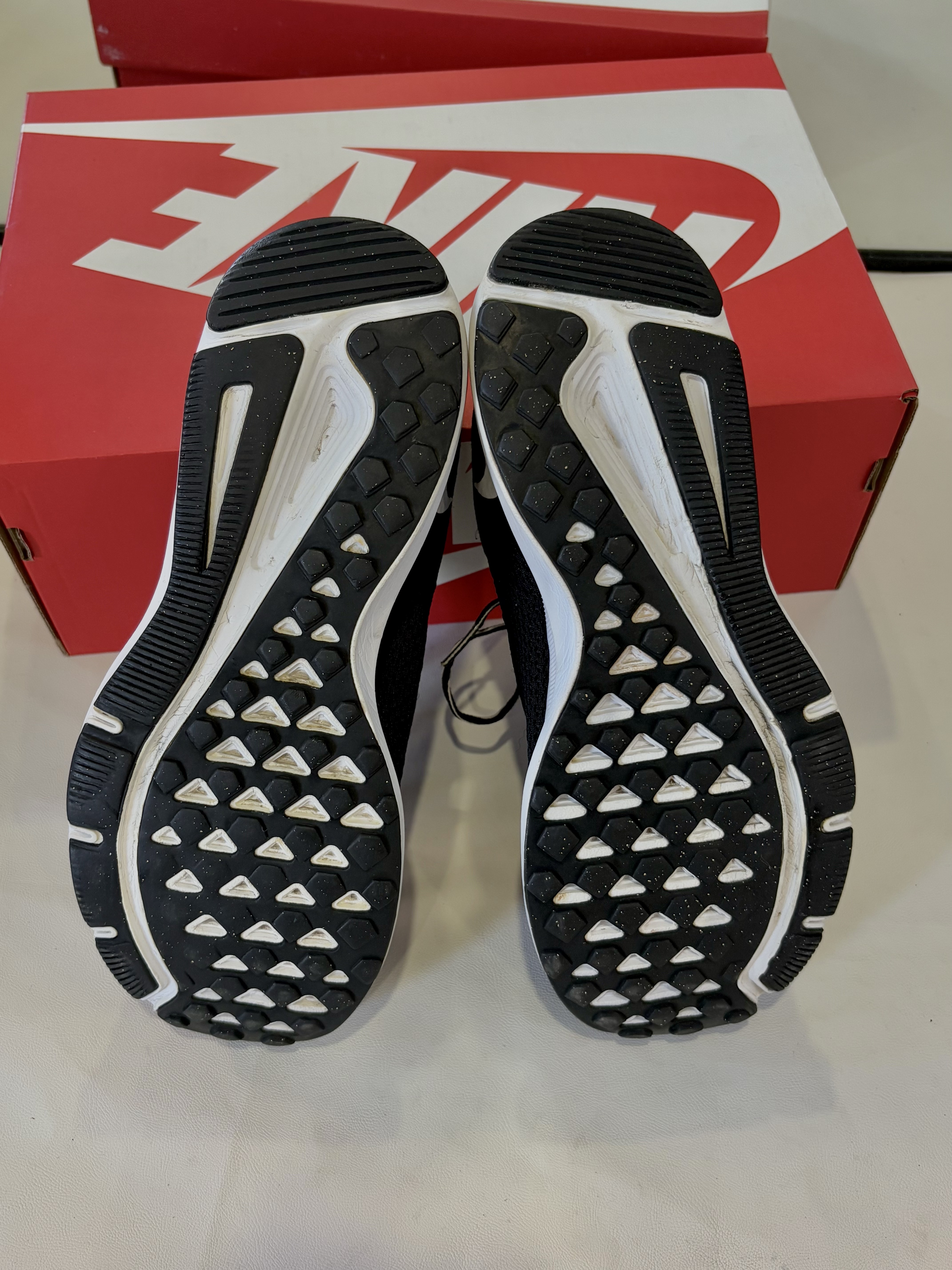 Nike Quest 1 AA7403_thumbnail_4