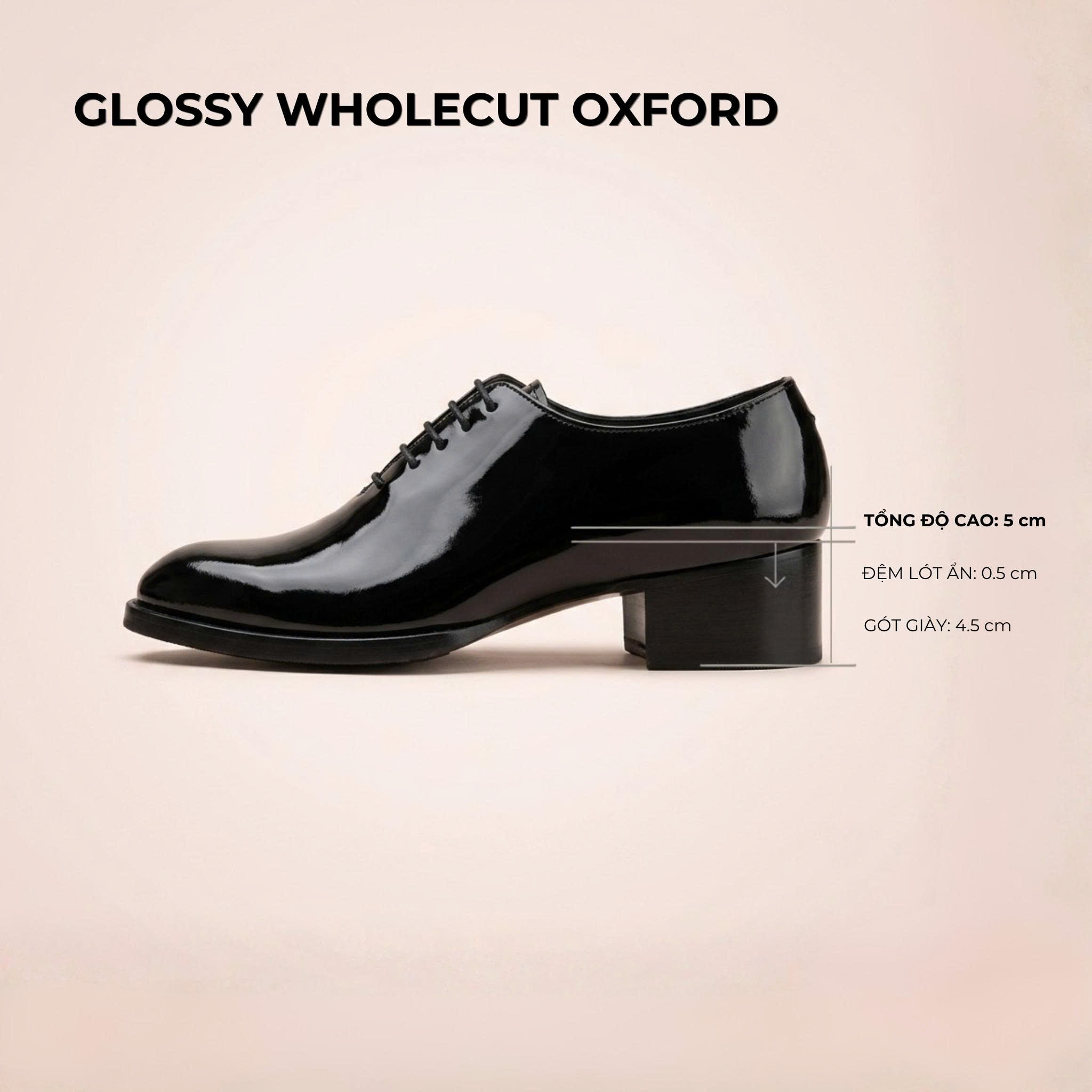Luciano OF Glossy Wholecut_thumbnail_6