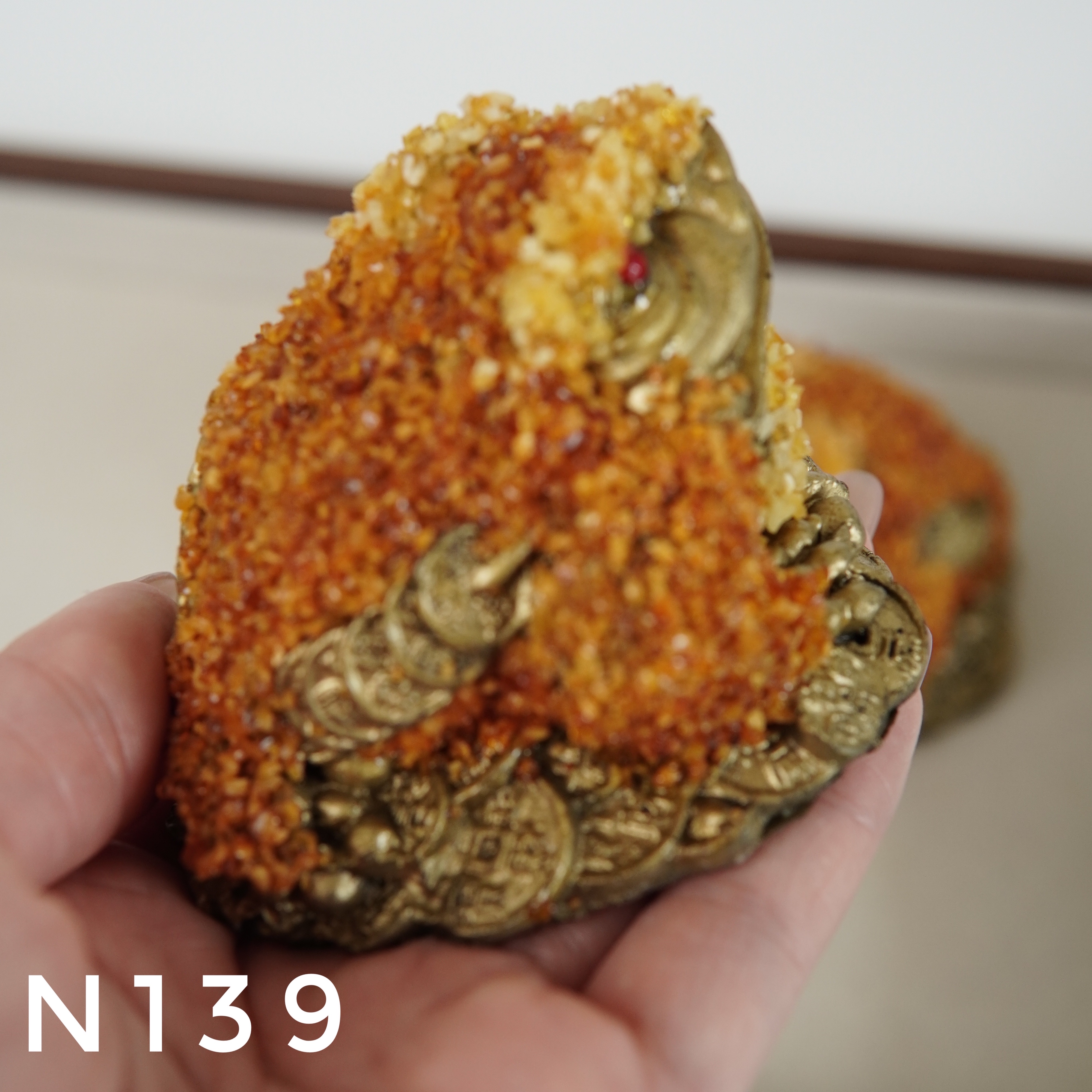 Đôi Cụ Cóc Hổ Phách - N139_thumbnail_3
