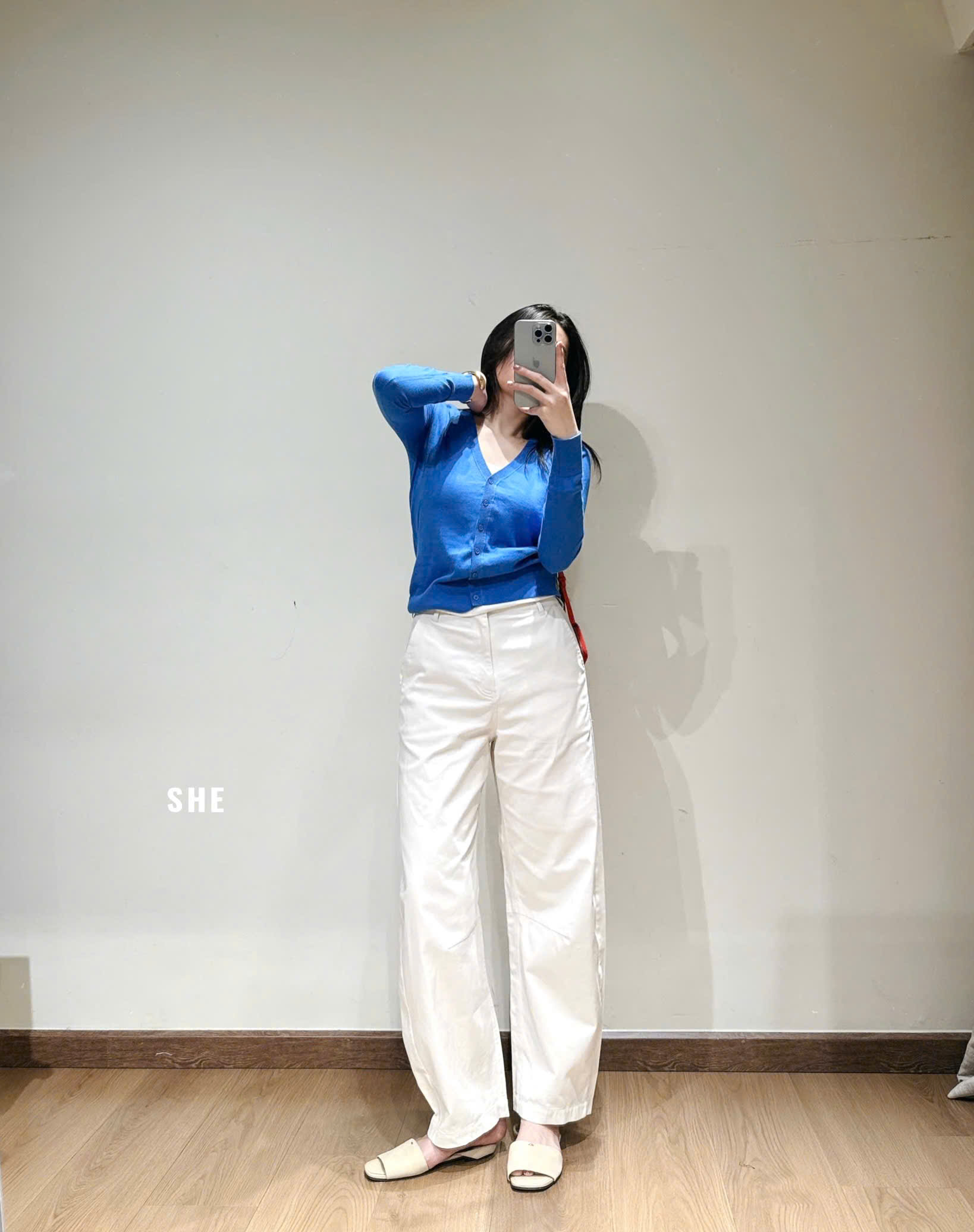 J245 QUẦN DÀI_thumbnail_2