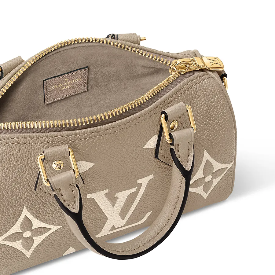 LV Nano Speedy_thumbnail_4