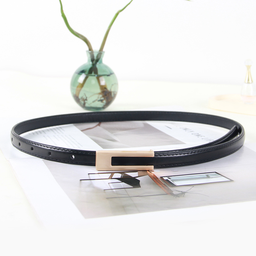L117 - Thắt lưng U_thumbnail_10