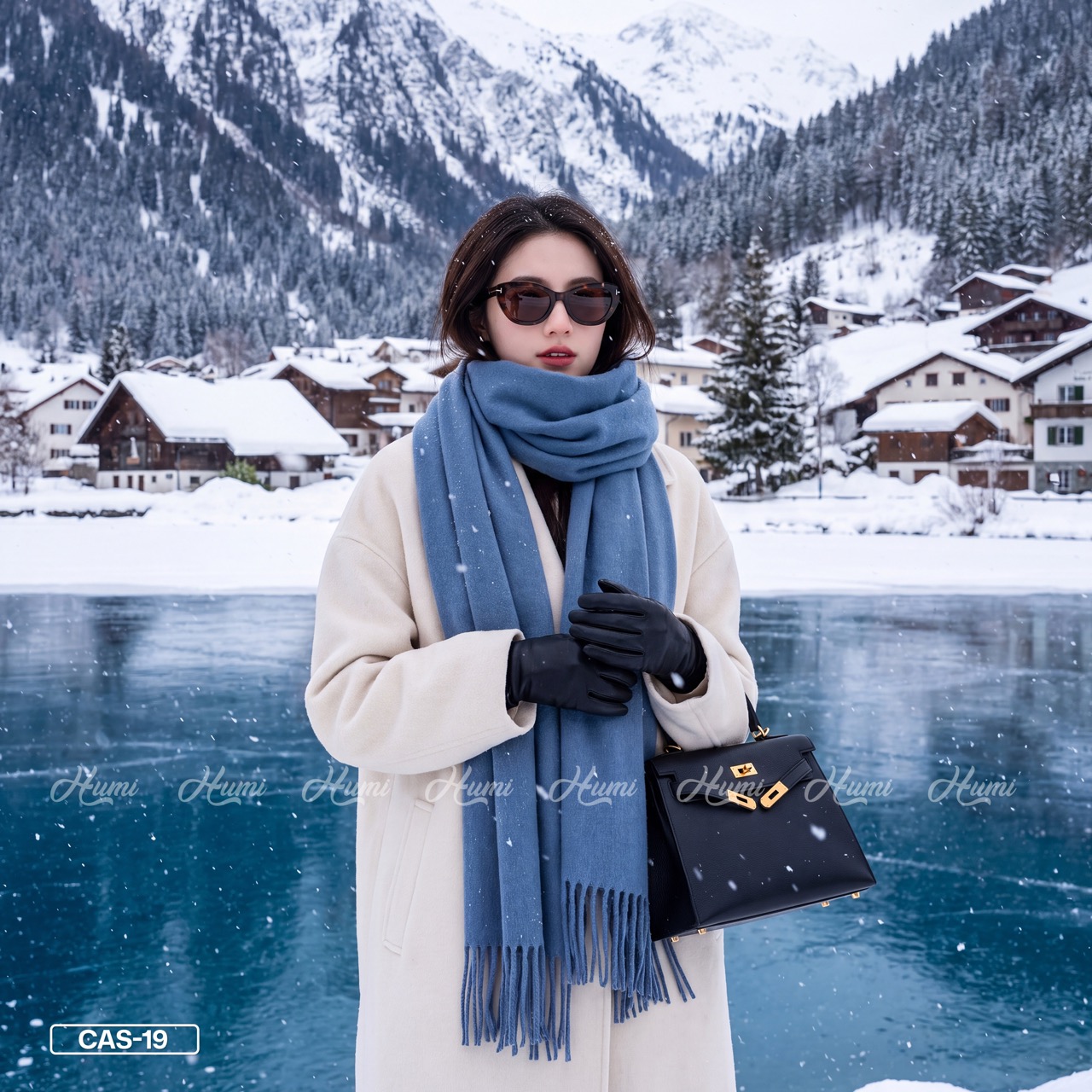 KHĂN DẠ TRƠN HUMI (CAS19)_thumbnail_2