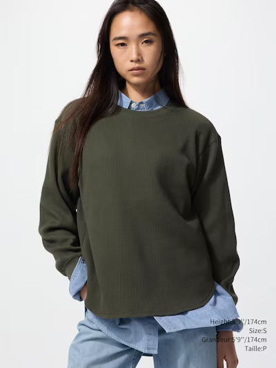 A713 AO NU UNI_thumbnail_6