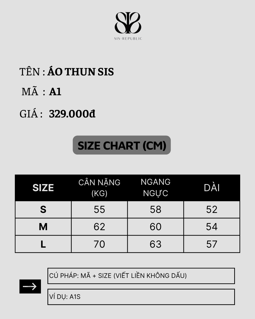 AO THUN_thumbnail_5