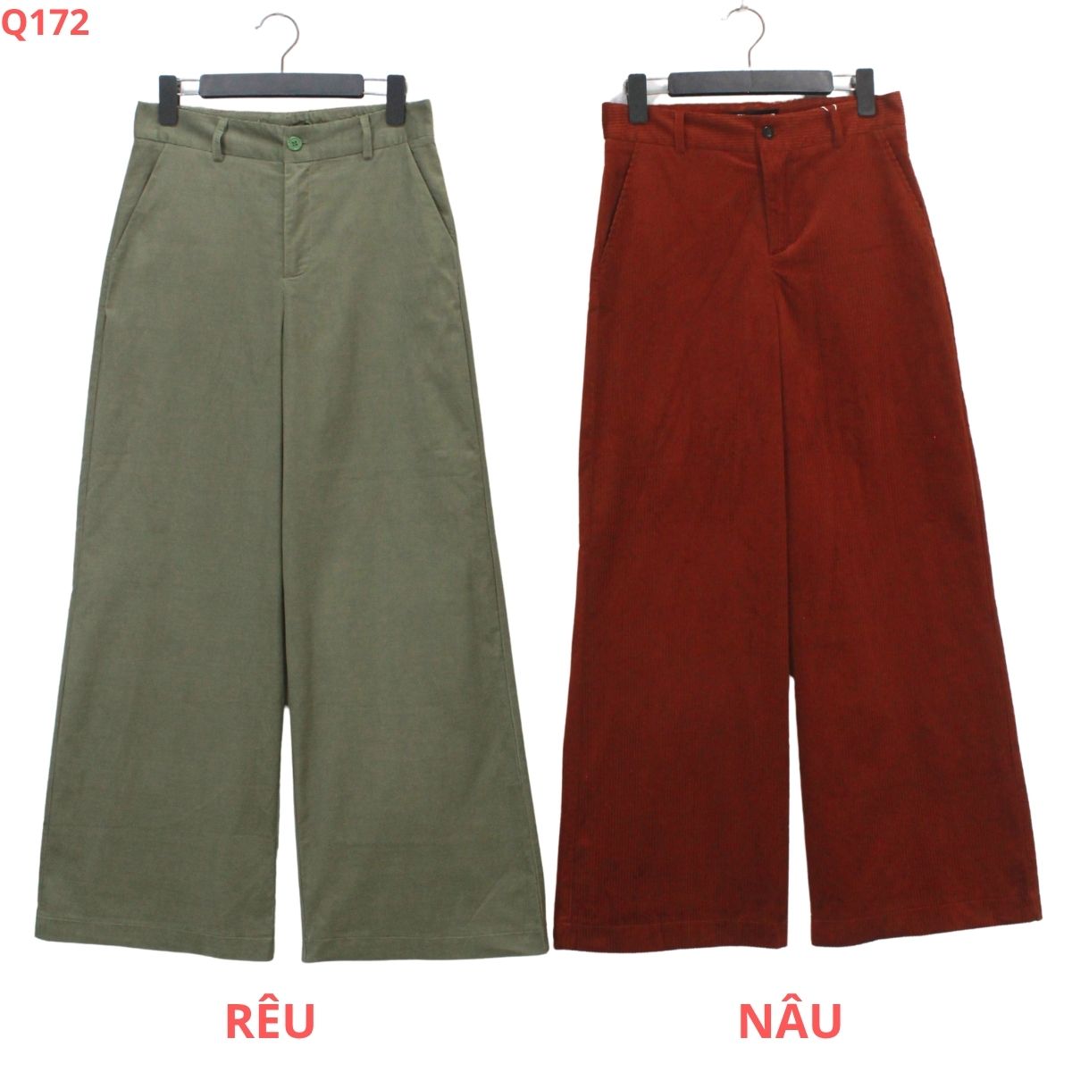 Q172 - Quần nhung_thumbnail_6
