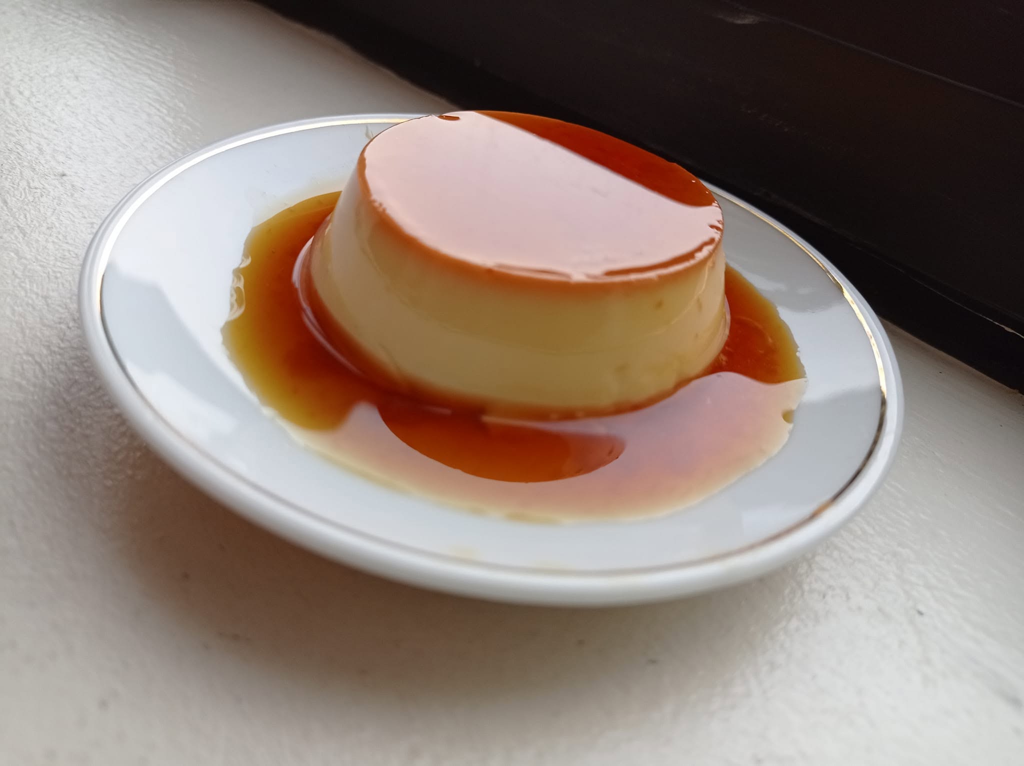 10 điểm_0