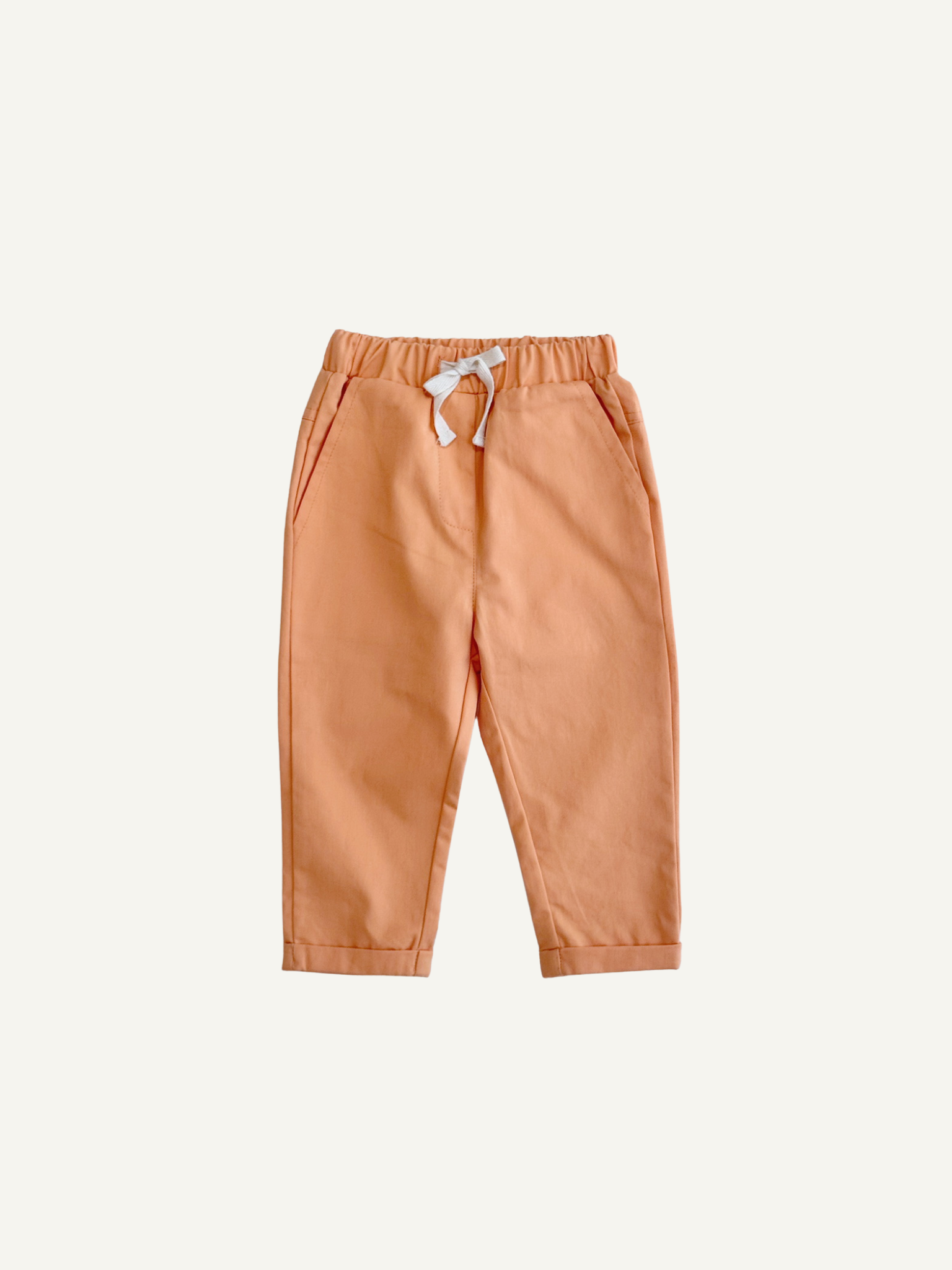 Will Kaki Long Pants 26_thumbnail_1