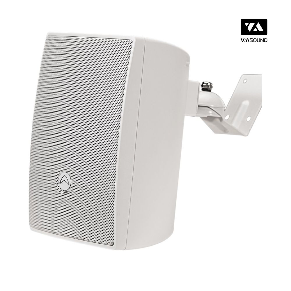 Loa Treo Tường Passive WHARFEDALE PRO I8T_thumbnail_2