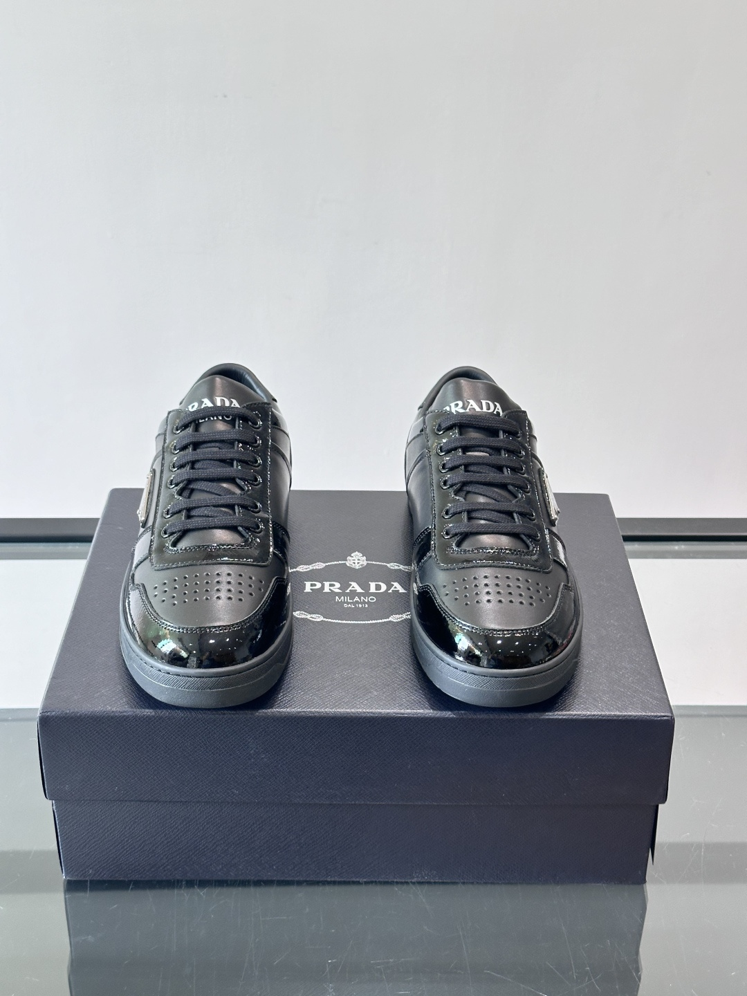 Giày Prada_thumbnail_7