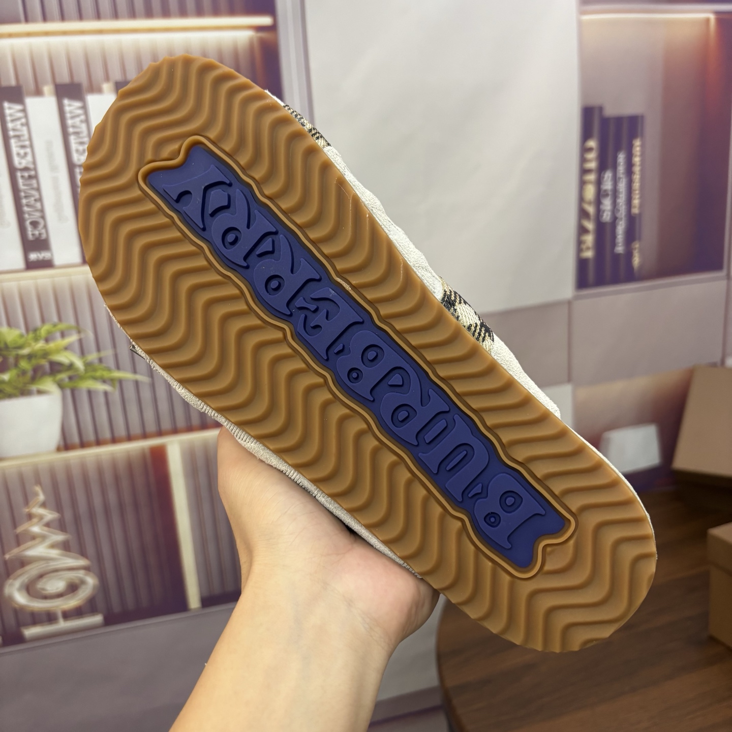 Dép BBR_thumbnail_7