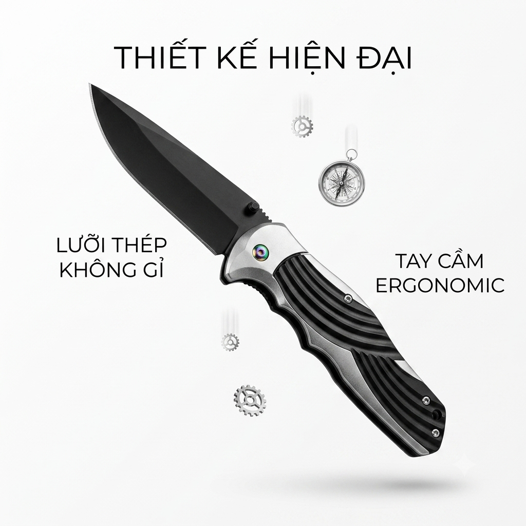  Dao gấp sinh tồn, cắm trại đa năng SOG_thumbnail_5