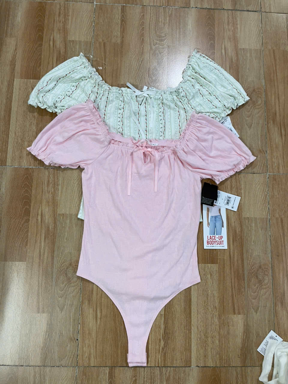 A235- Body suit áo thun_thumbnail_5
