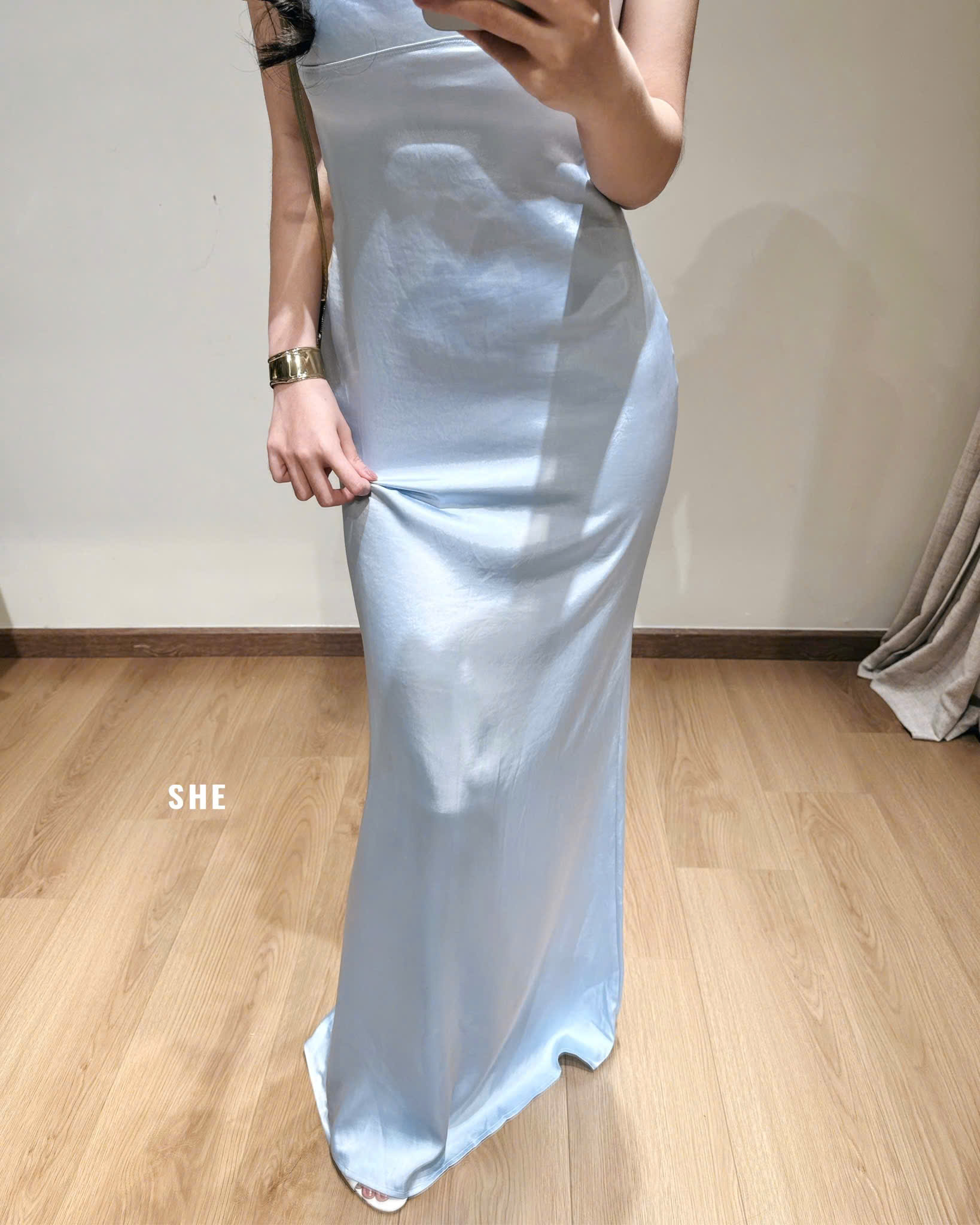 J241 ĐẦM DÀI_thumbnail_11