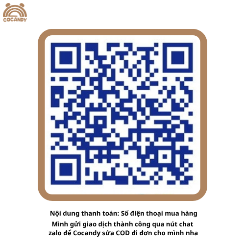 QR WEB (4)