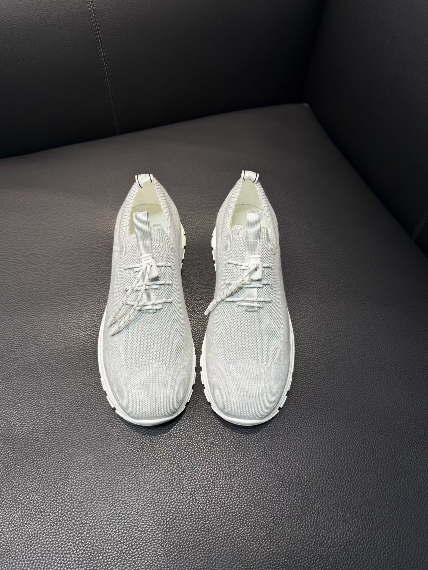 Giày Prada_thumbnail_2