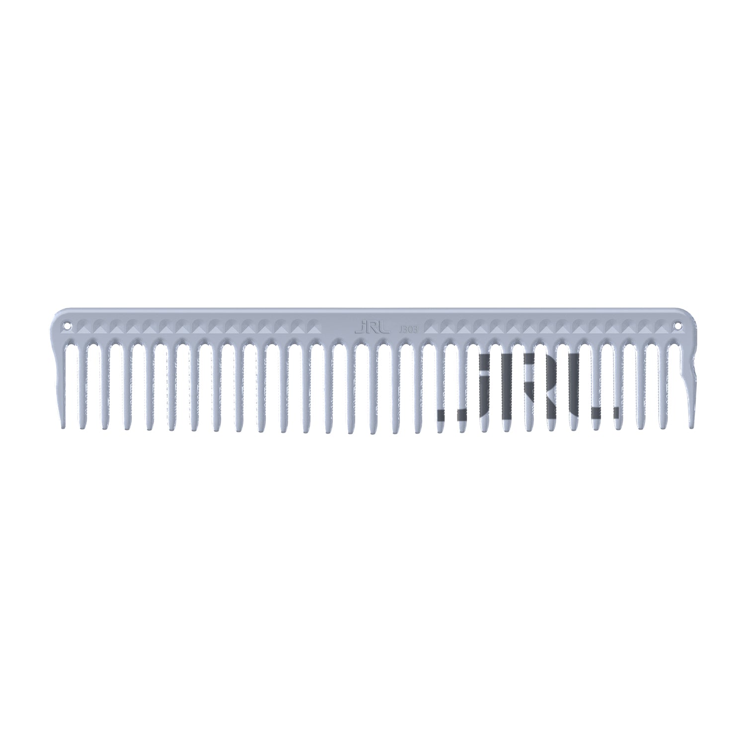 Lược JRL Cutting Comb 7.7
