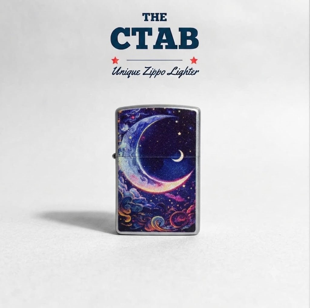 TRIPPY_thumbnail_2