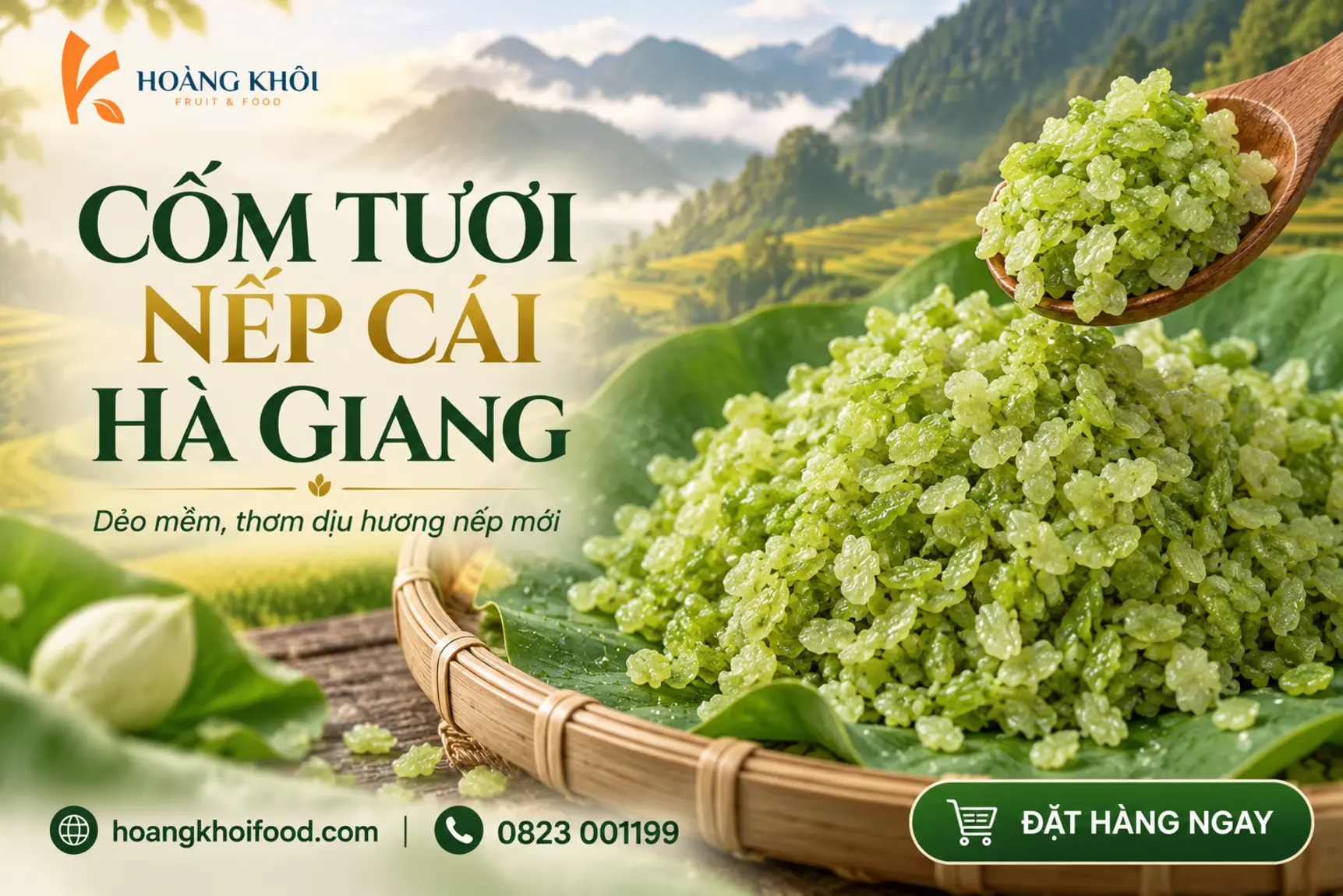 banner-com-tuoi-nep-cai-ha-giang-1723x1150