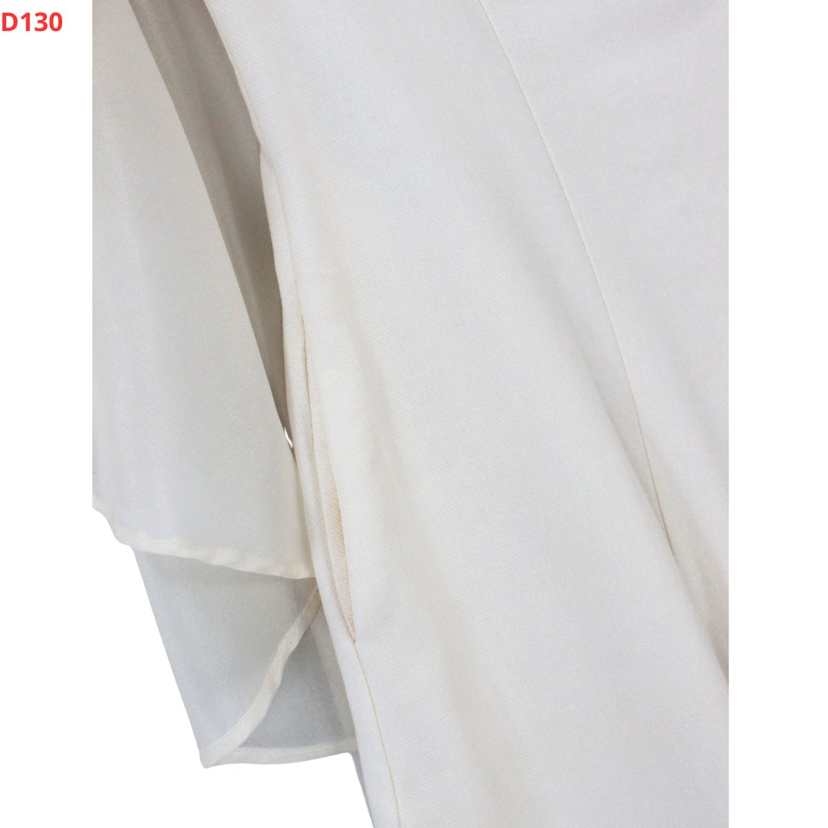 Đầm linen khăn tơ_thumbnail_12