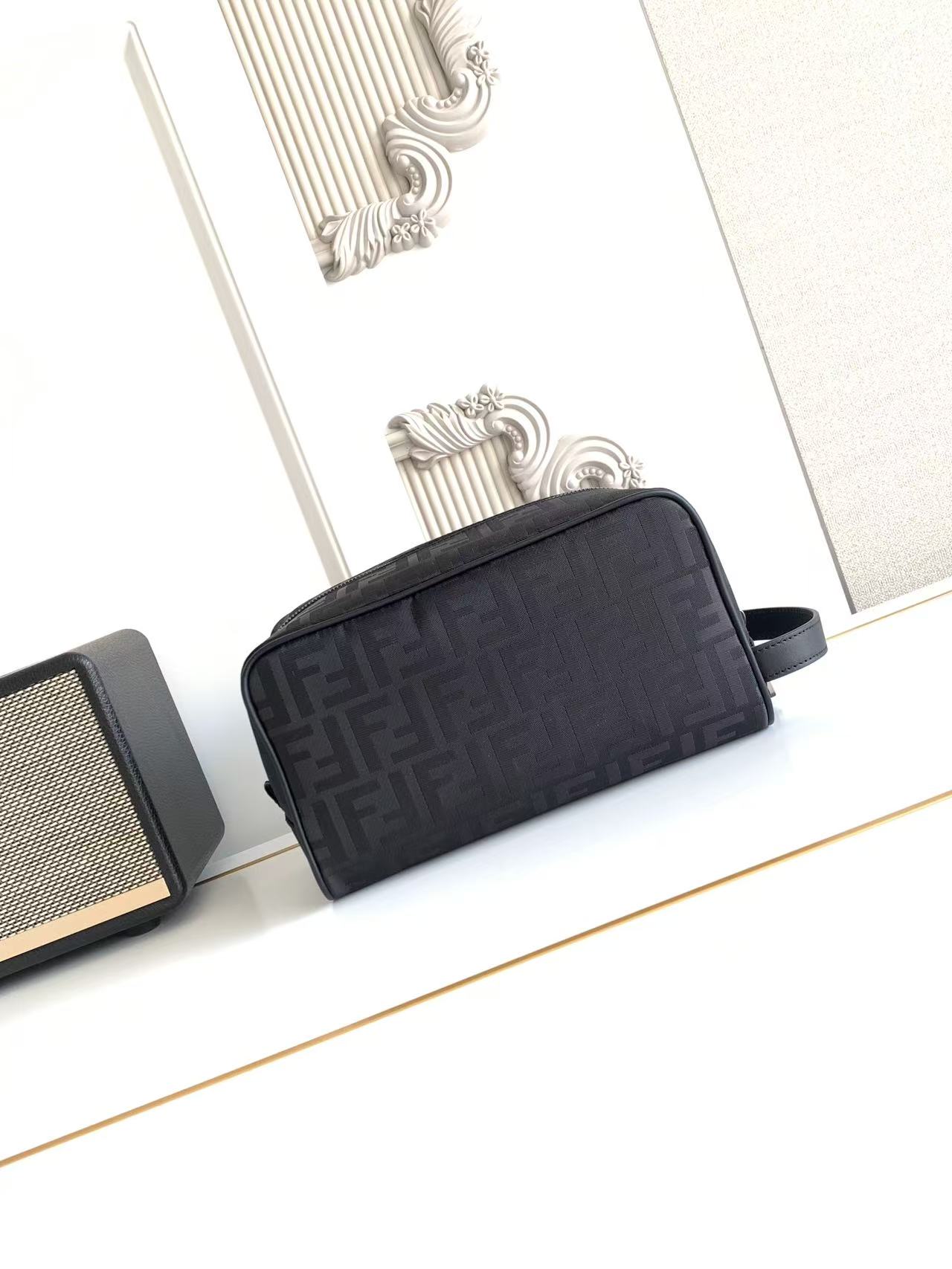 Clutch Fendi_thumbnail_3