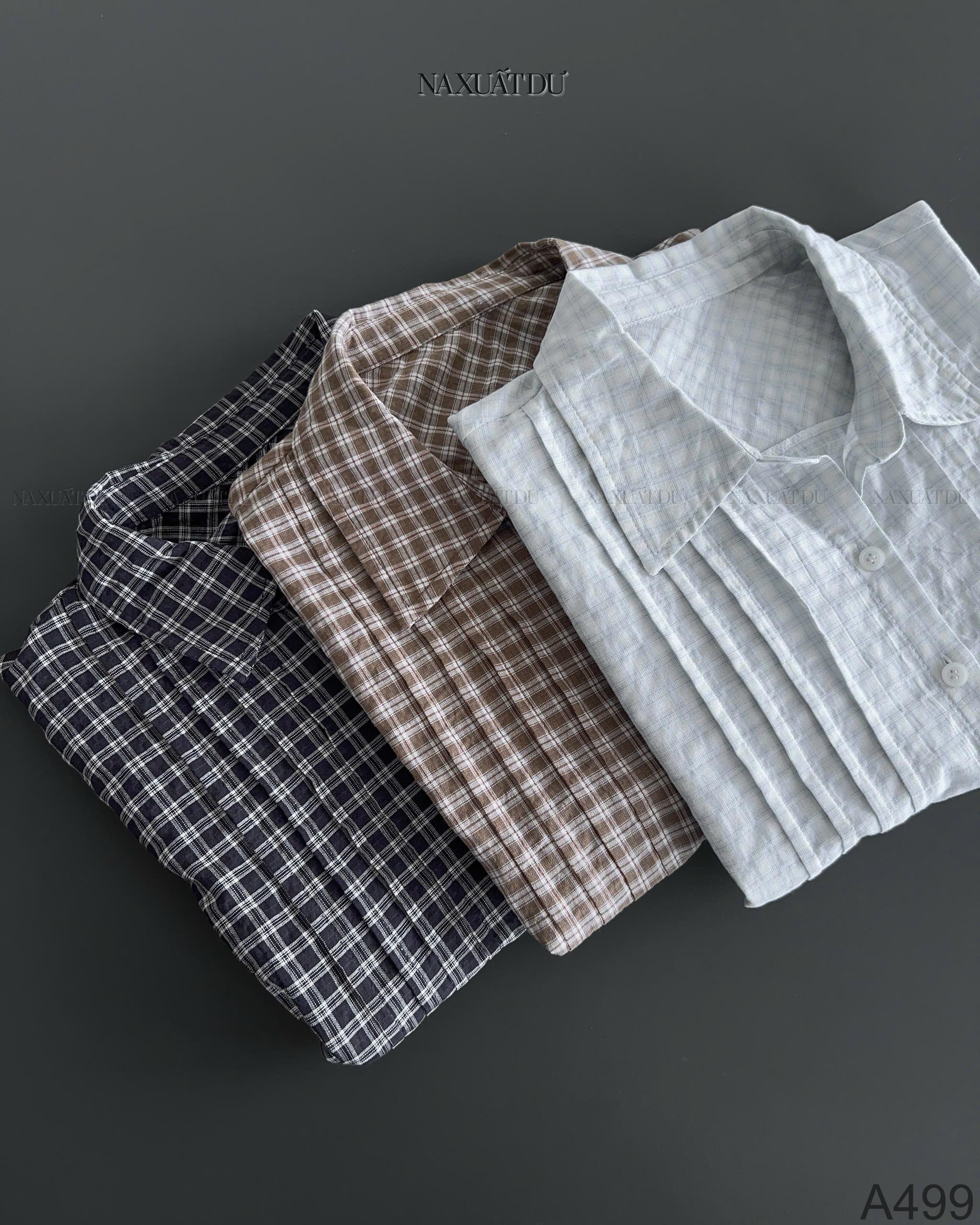 ÁO - A499_thumbnail_5