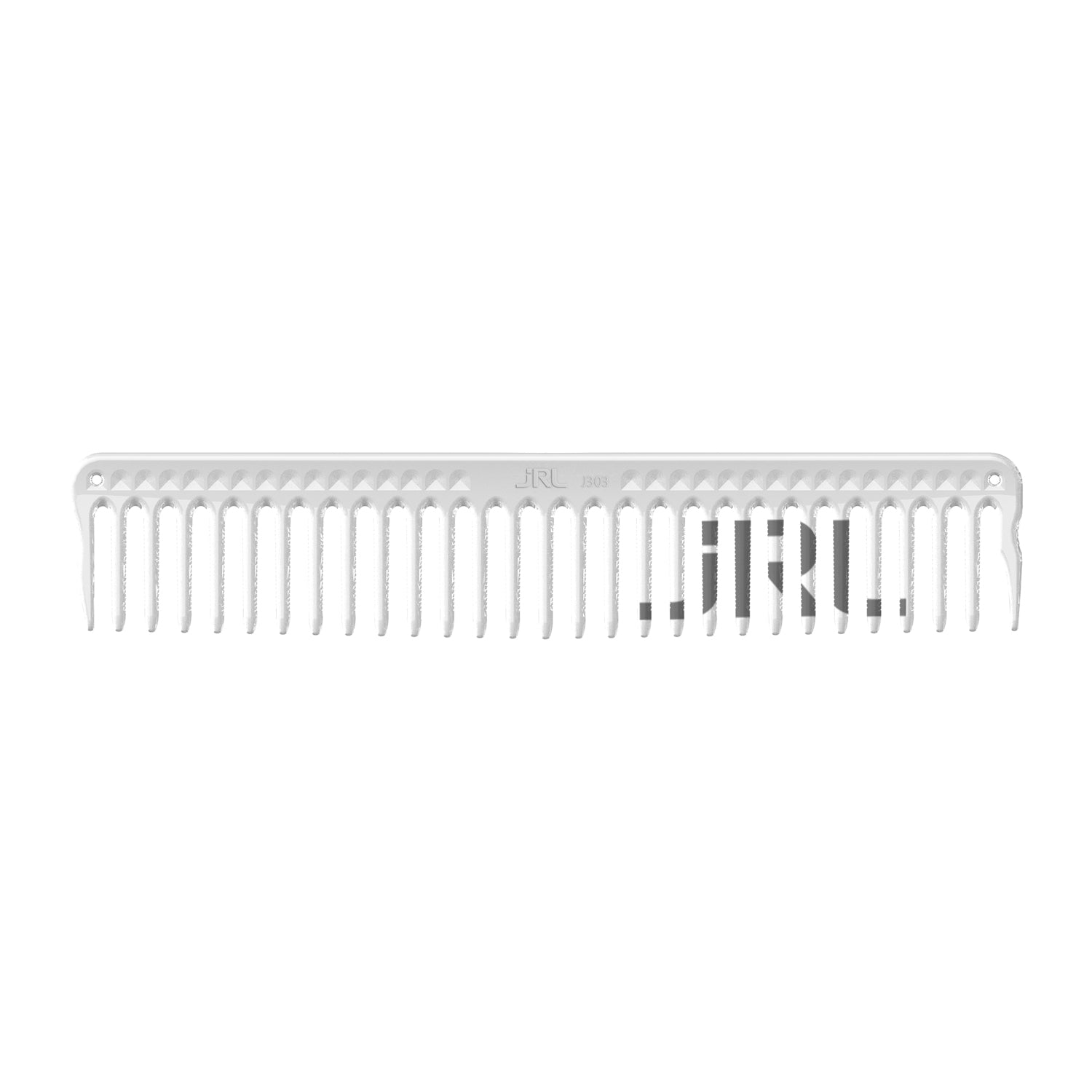 Lược JRL Cutting Comb 7.7