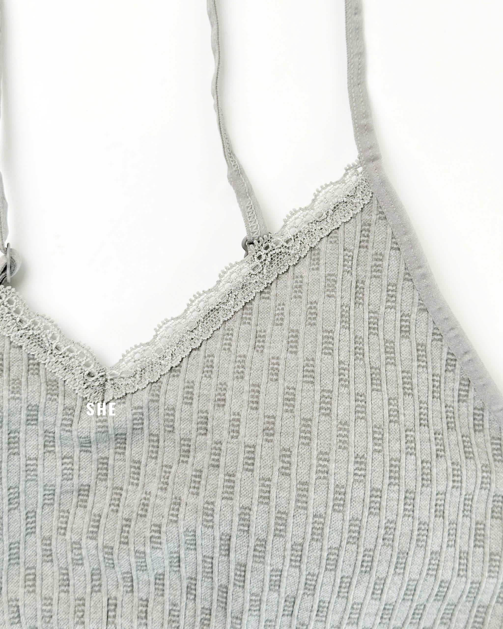 J160 BRA NM_thumbnail_5