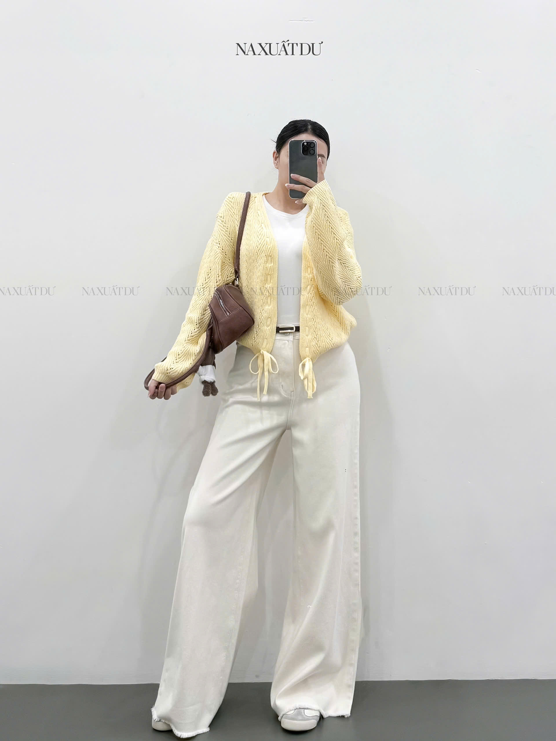 Áo cardigan - A126_thumbnail_9