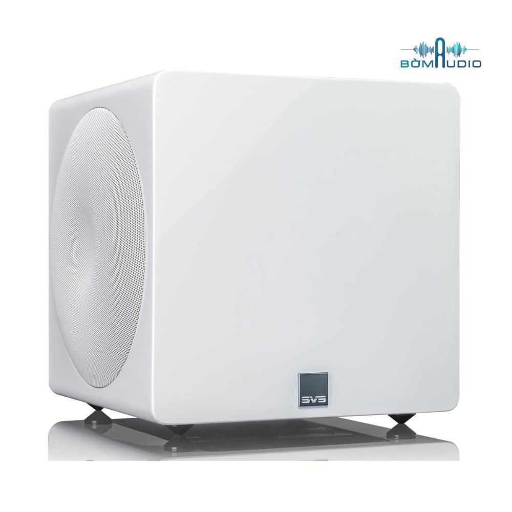 Loa Subwoofer SVS 3000 MICRO_thumbnail_3