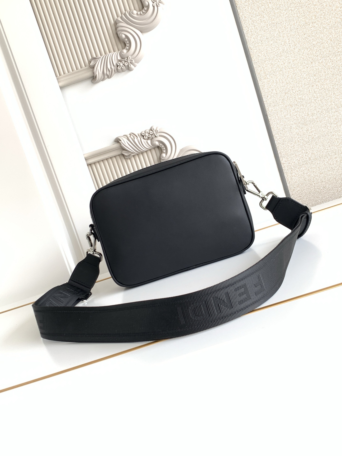 Túi Fendi_thumbnail_3