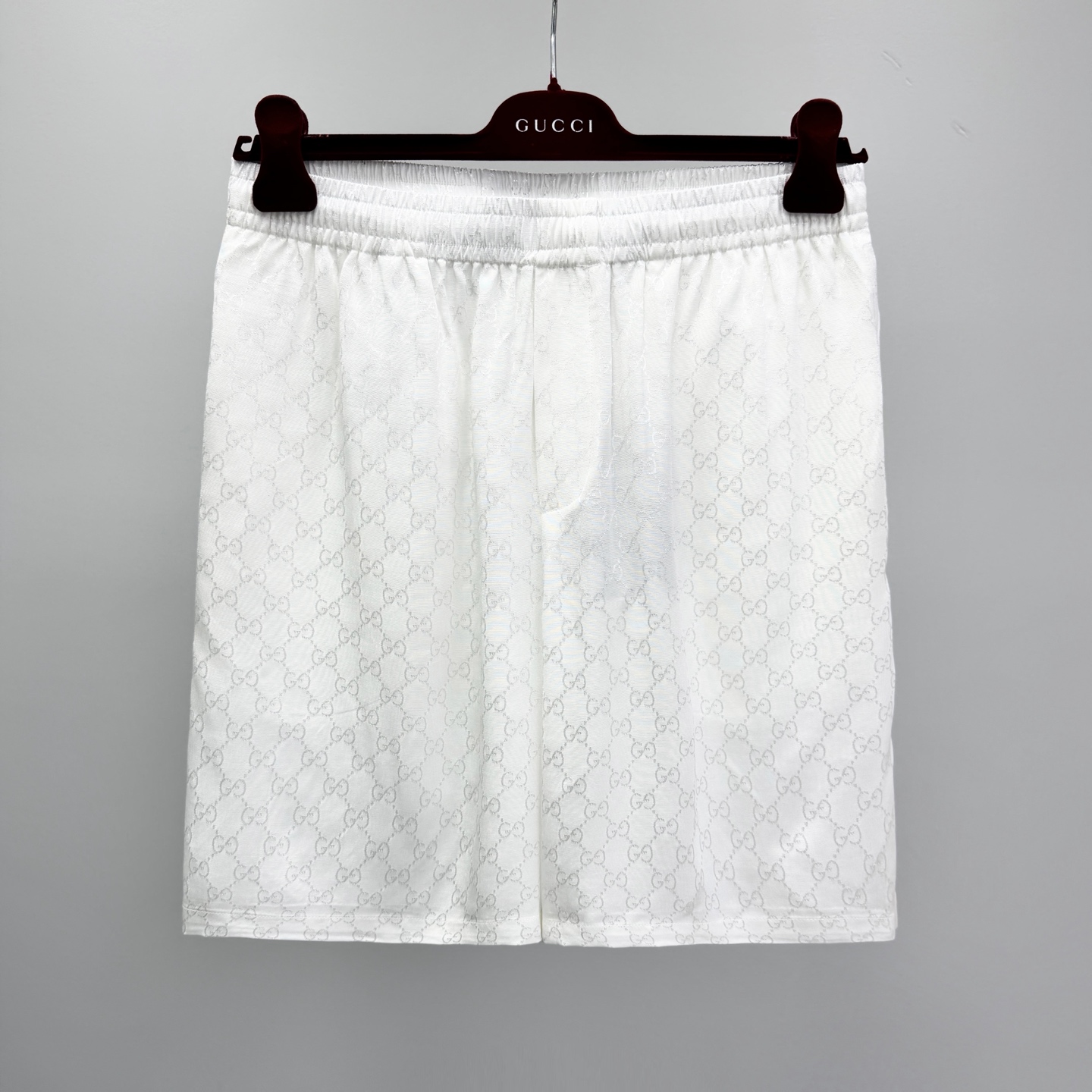 Quần Short Gucci_thumbnail_7