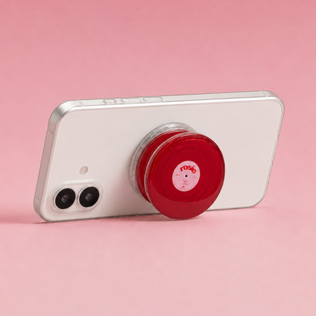 ROSIE PHONE ACCESSORIES COLLECTION_thumbnail_2