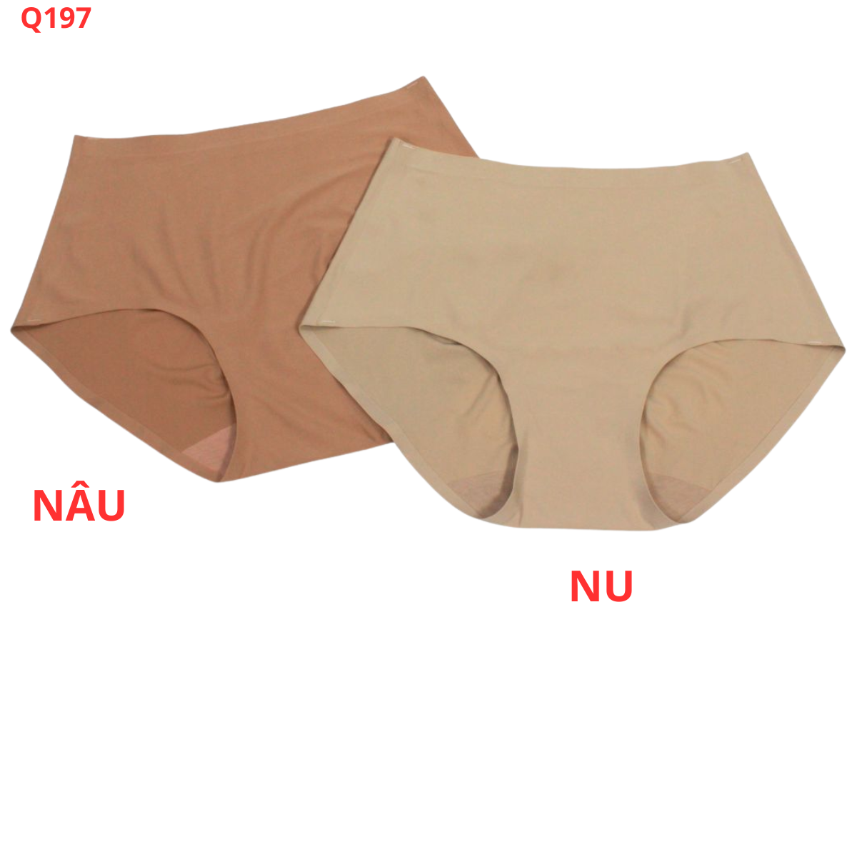 Q197- Chip su Xịn_thumbnail_1
