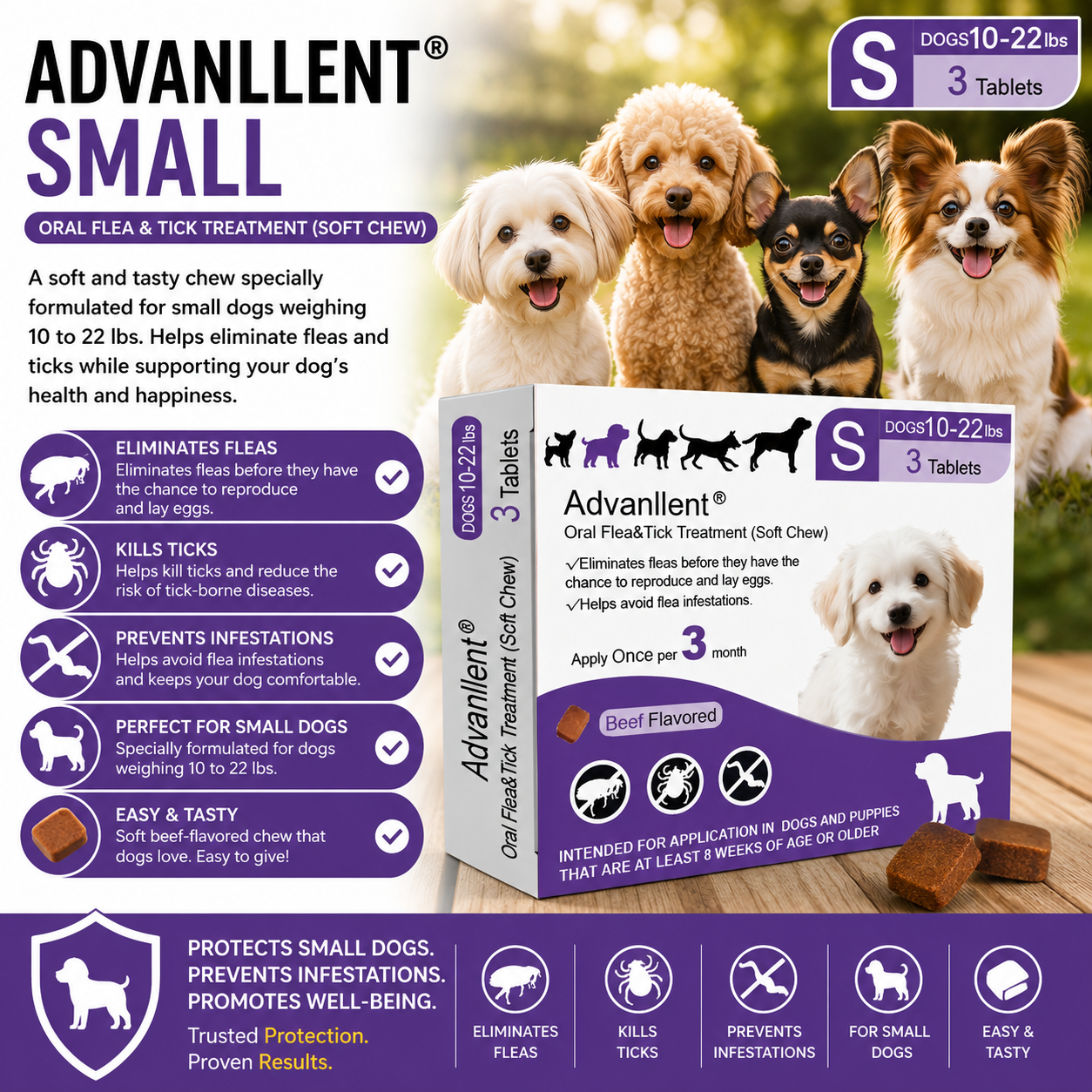 Advanllent ( Fluralaner )_thumbnail_14