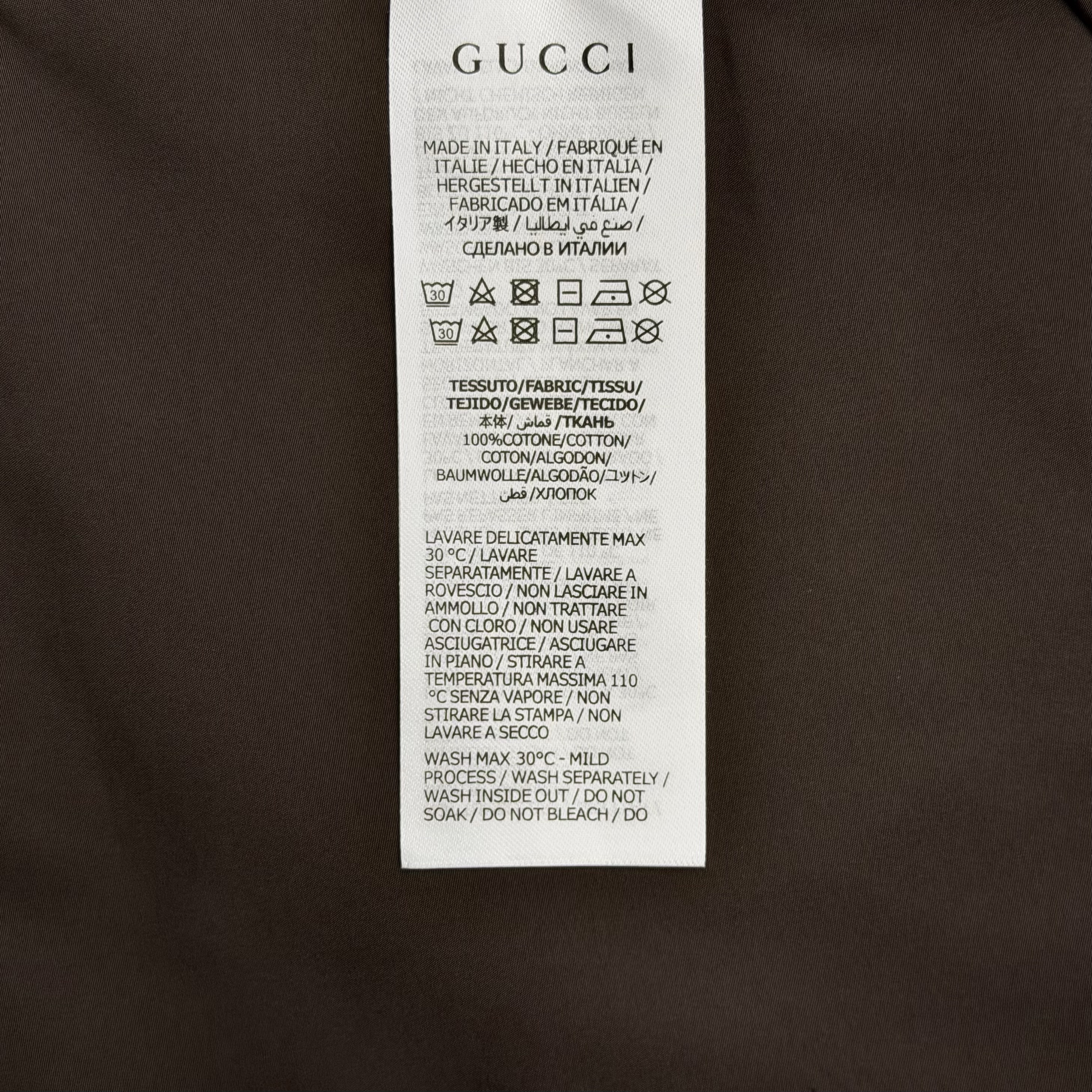 Áo Da Gucci_thumbnail_6