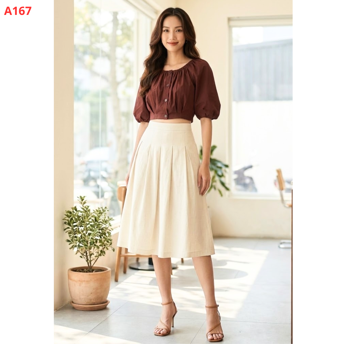 A167 - Áo kiểu_thumbnail_1