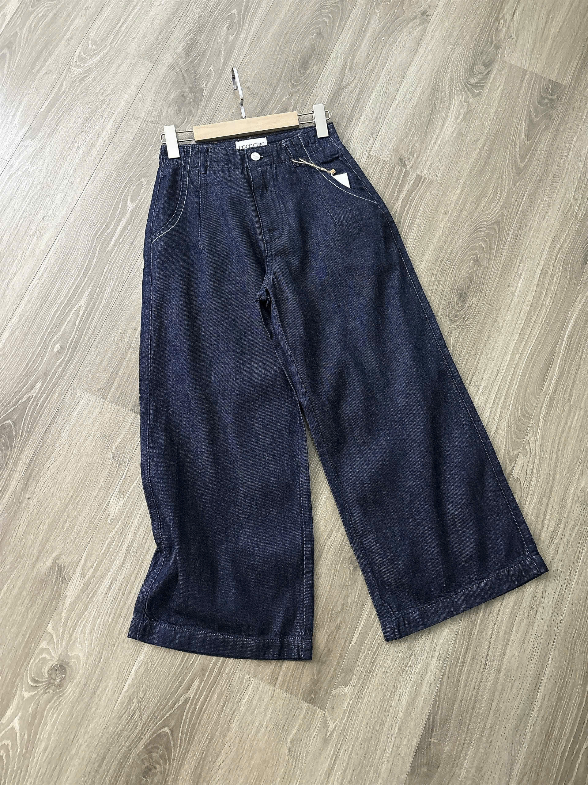 QUAN JEAN_thumbnail_6