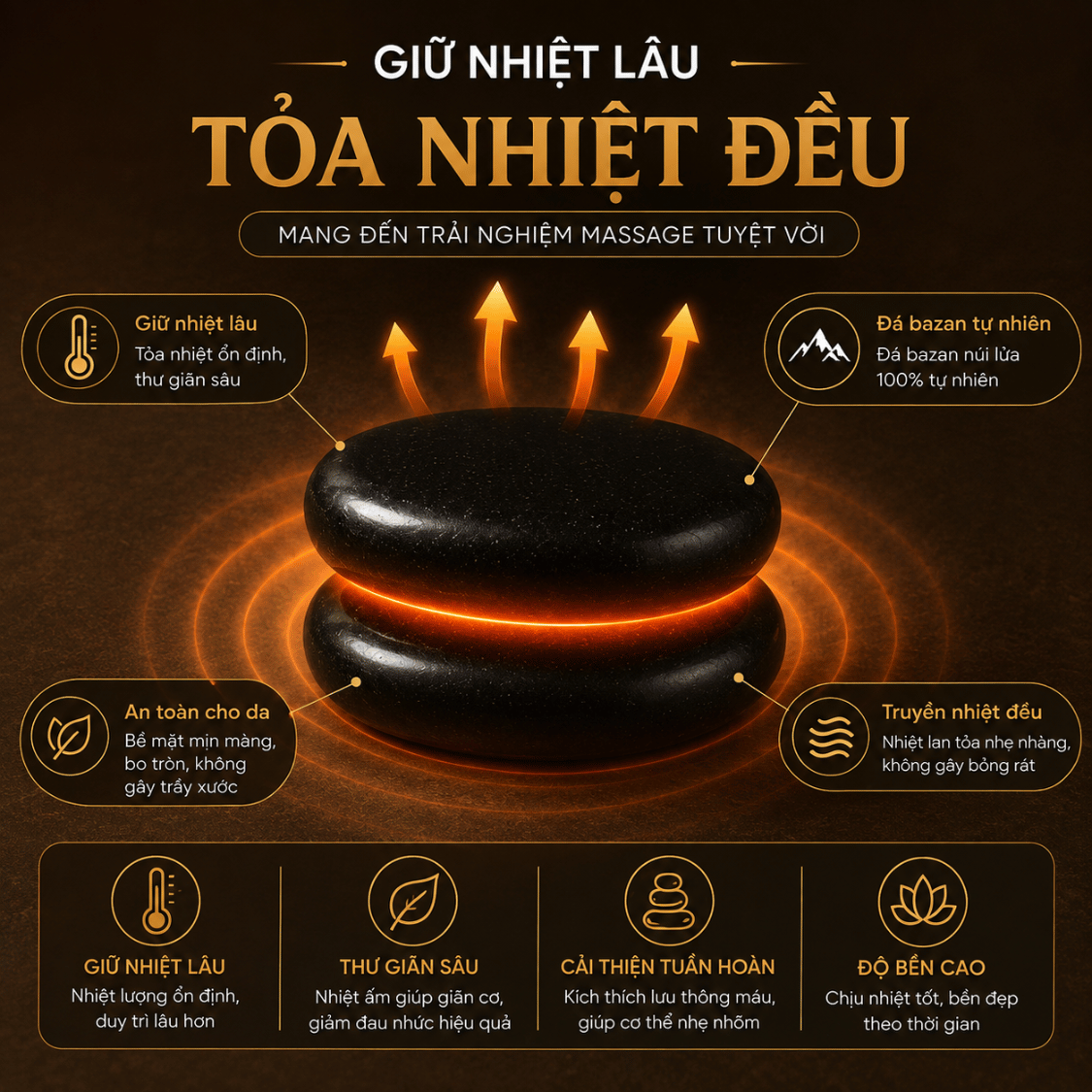Đá nóng massage_thumbnail_2
