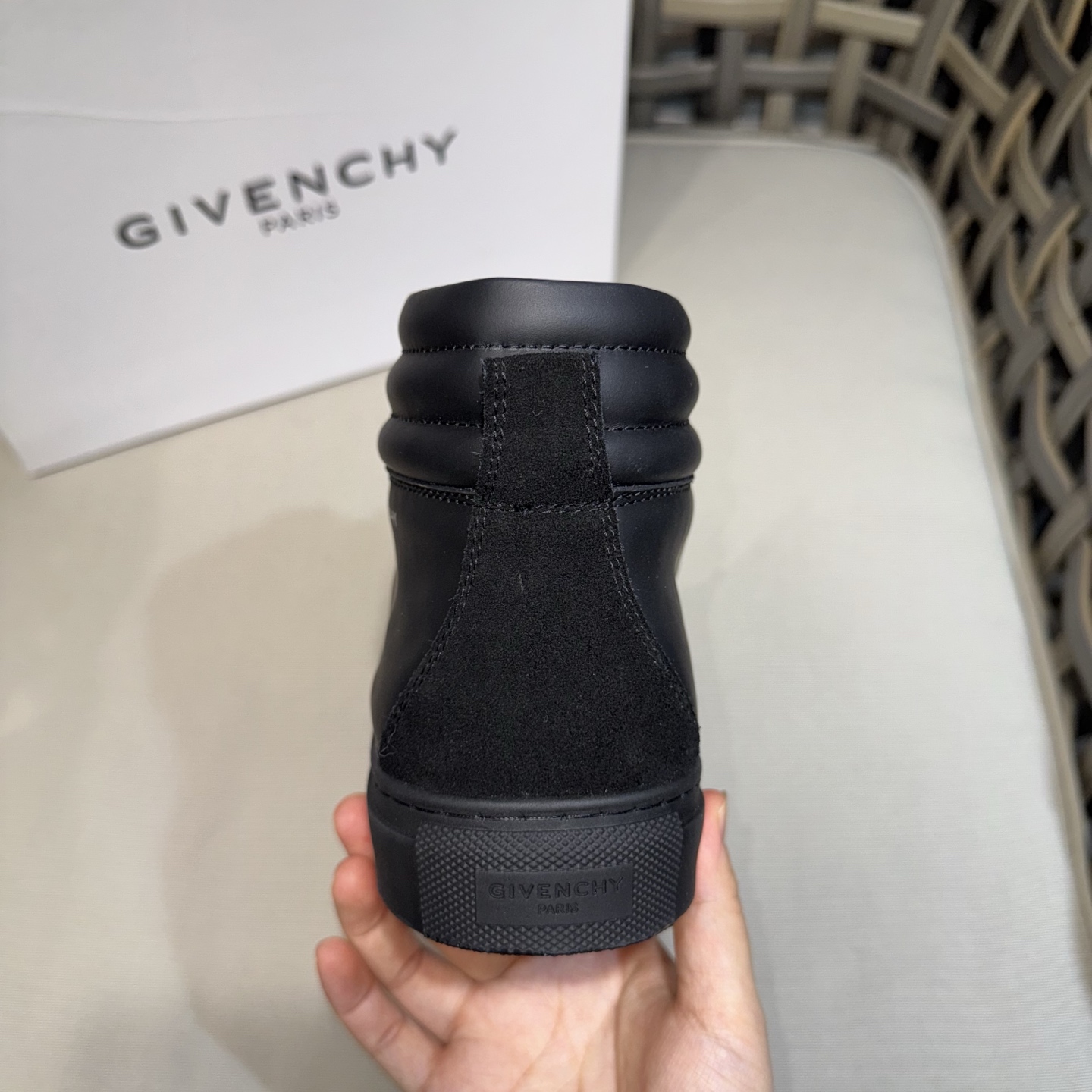 Giày Givenchy_thumbnail_7