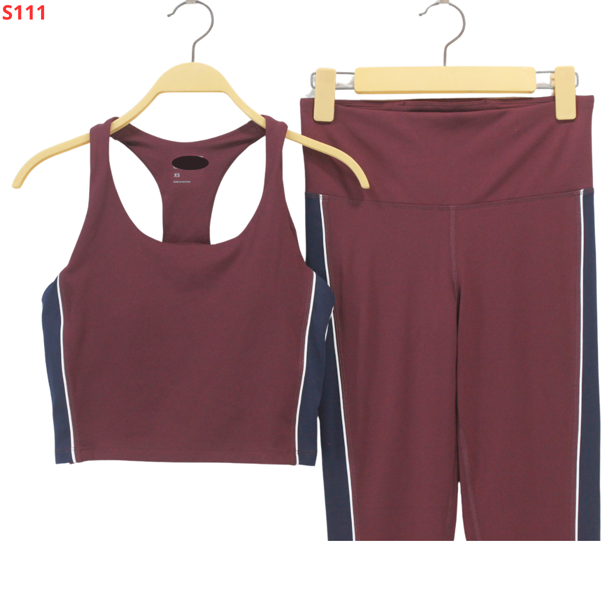 S111- Set đồ tập_thumbnail_16