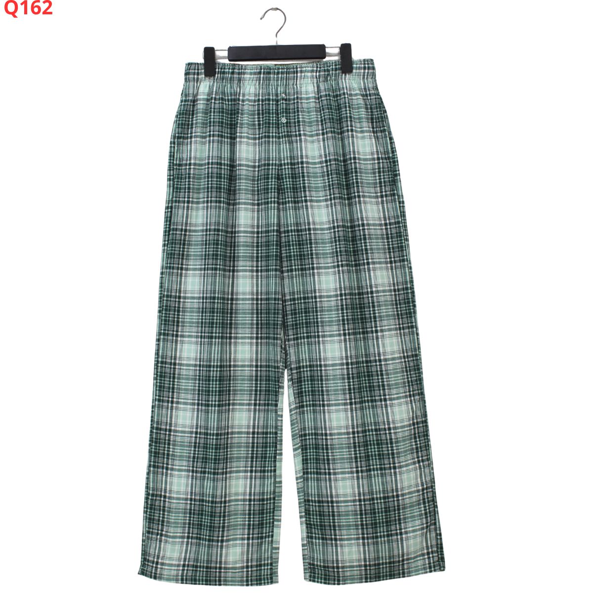 Q162 - Quần suông caro_thumbnail_4