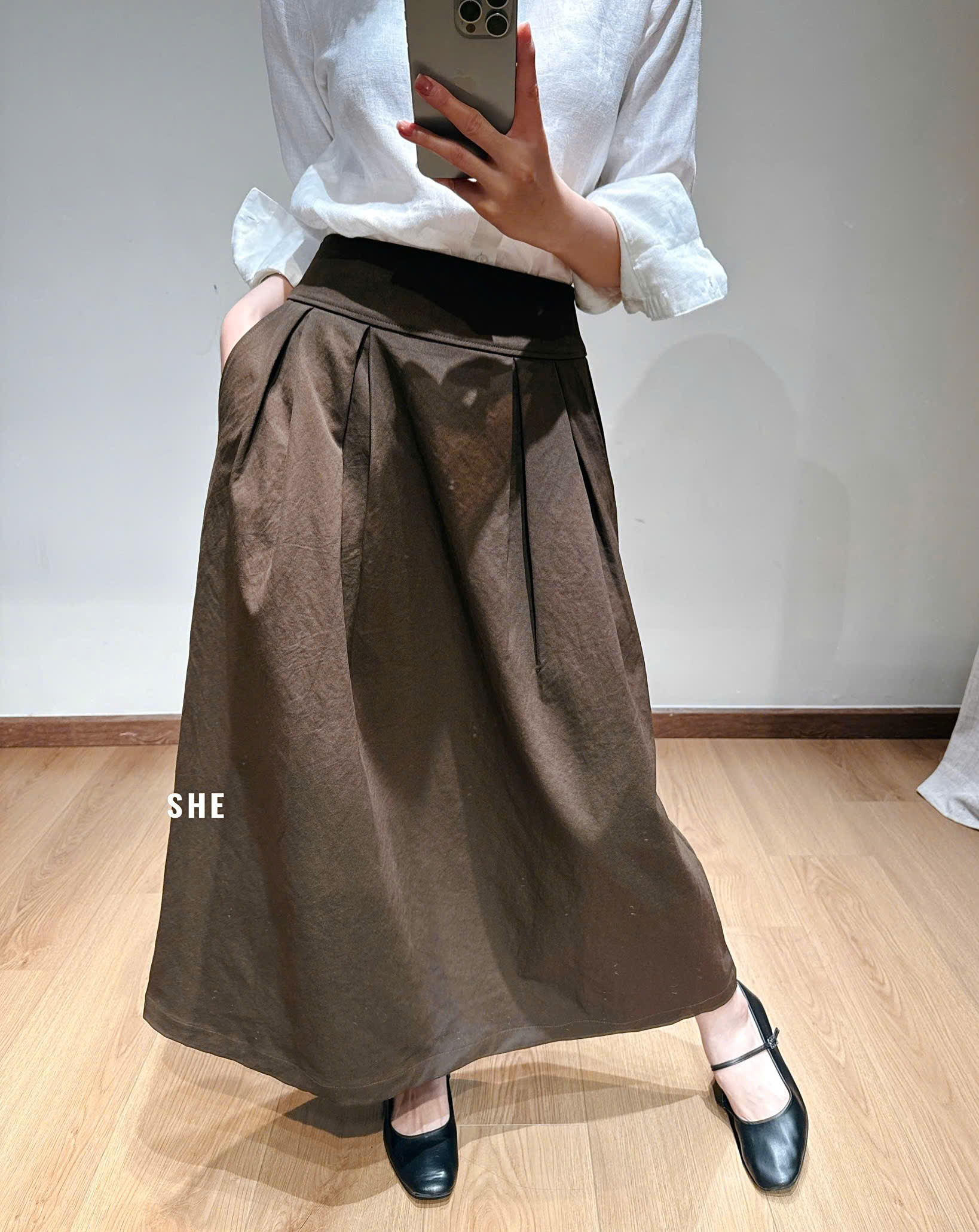 J409 CHÂN VÁY DÀI_thumbnail_7
