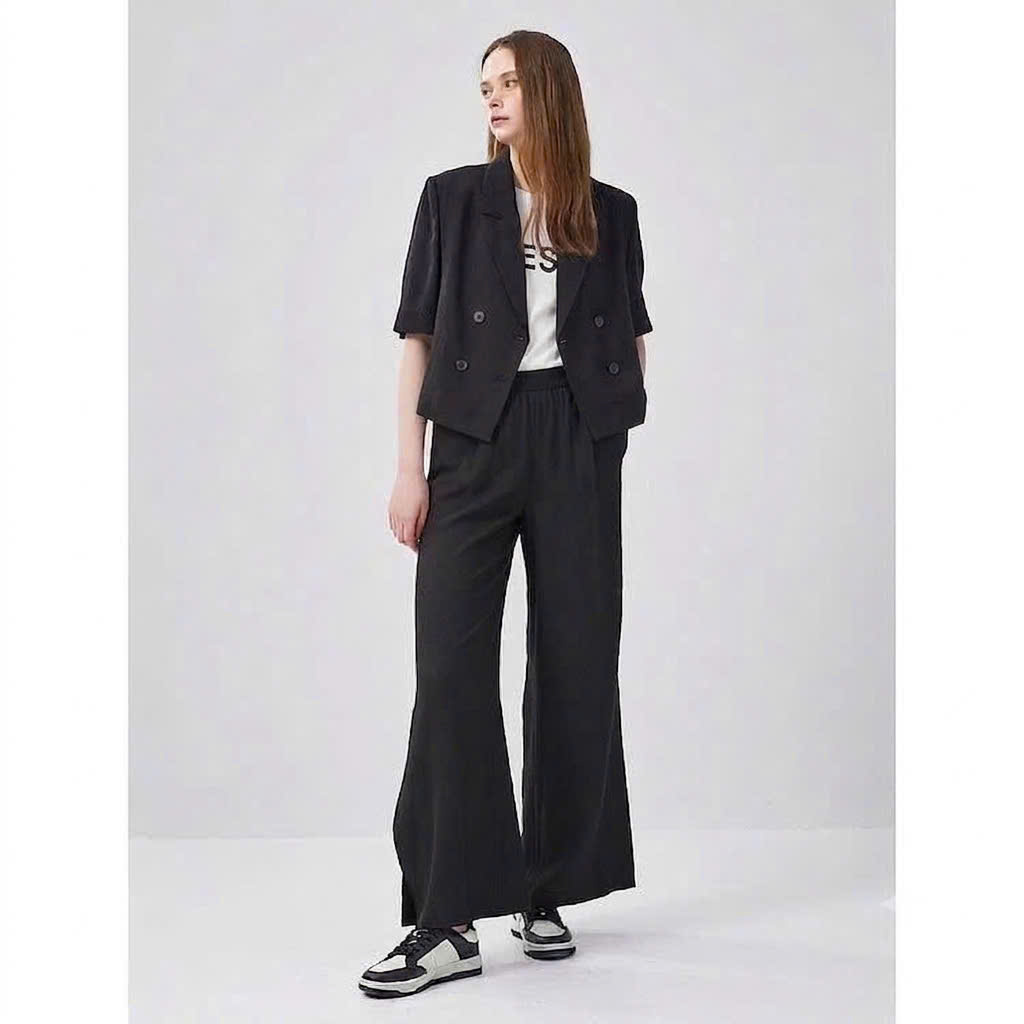 A865 AO NU BLAZER