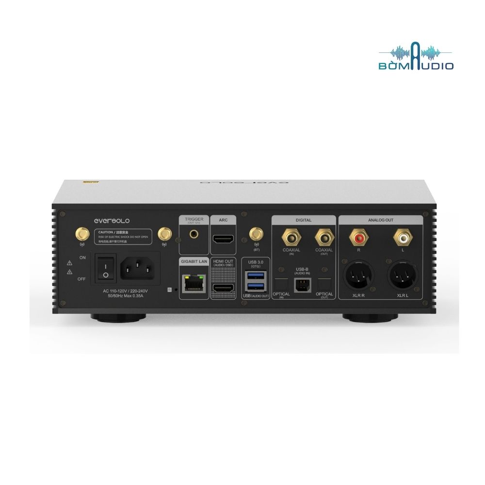 Music Server EVERSOLO DMP-A6 MASTER EDITION GEN 2_thumbnail_9