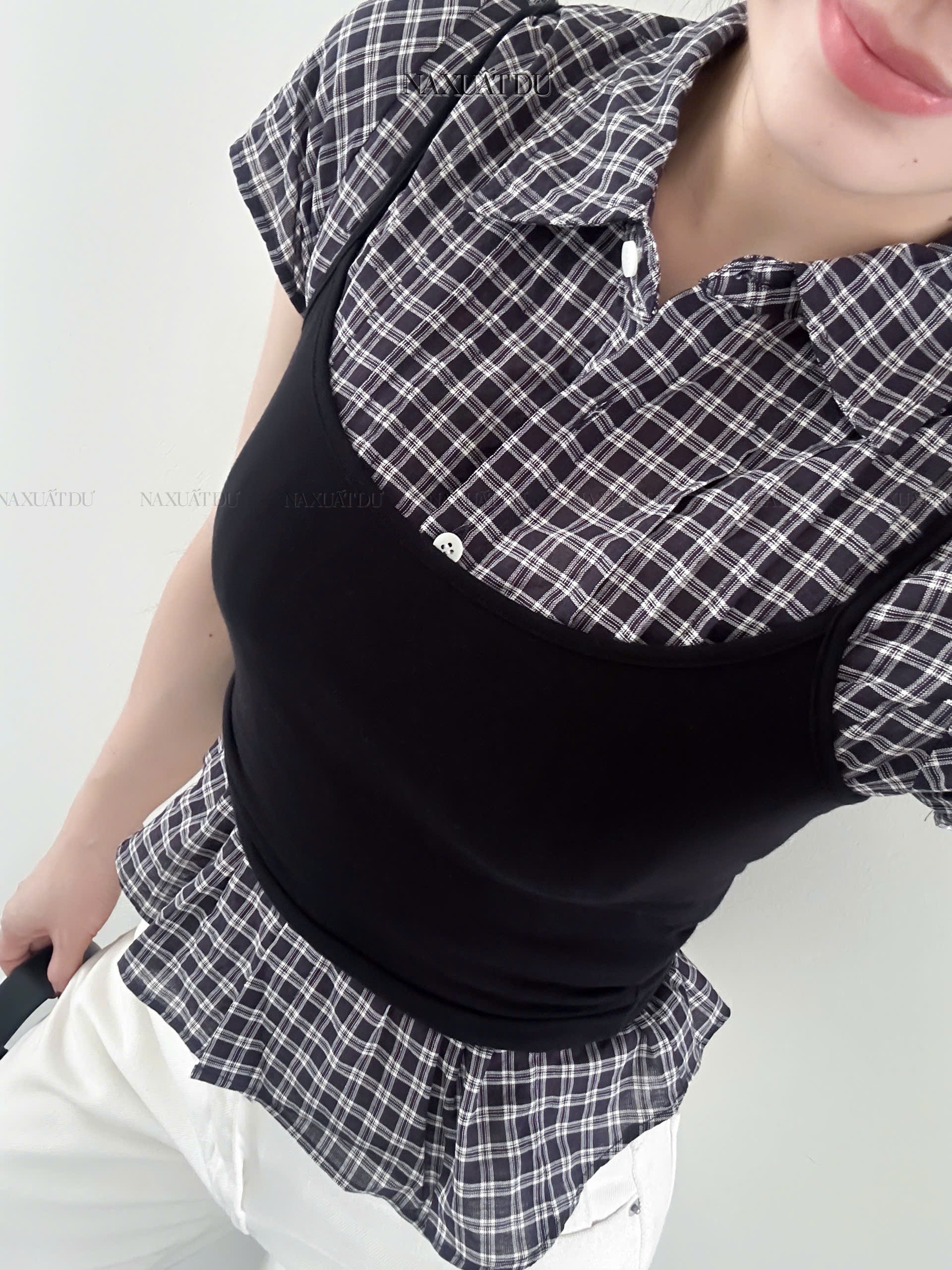 ÁO - A499_thumbnail_7