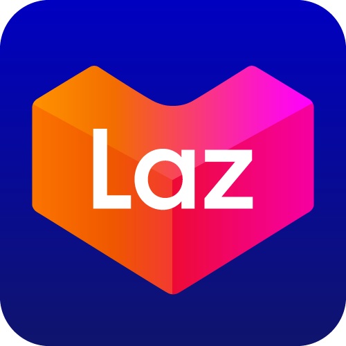 bieu-tuong-logo-lazada