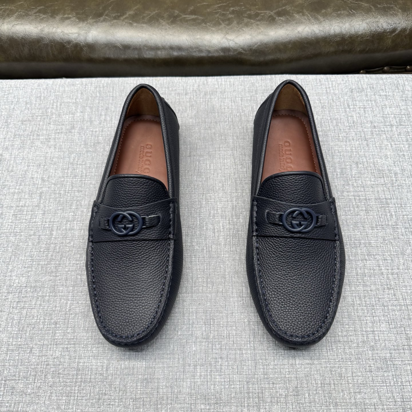 Giày Moca GC (Gucci)_thumbnail_8