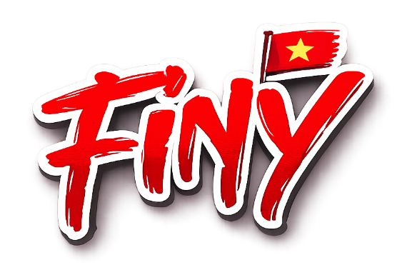 FINNY_LOGO